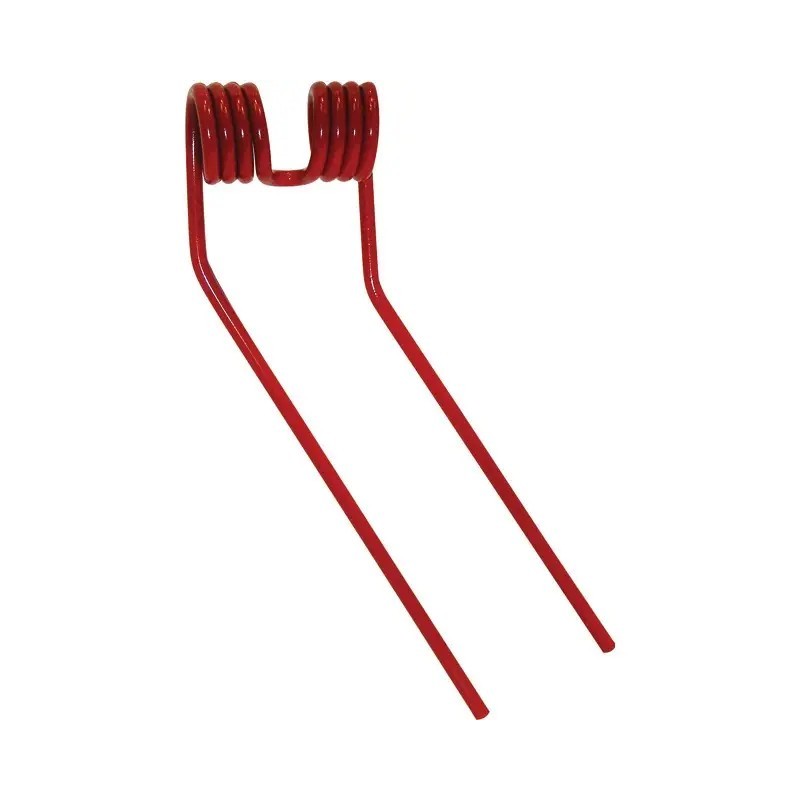 DENT FANEUSE DROITE TYPE FELLA 460182 - ref. 6250280 | TP Agri