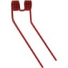 DENT FANEUSE DROITE TYPE FELLA 460182 - ref. 6250280 | TP Agri
