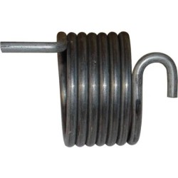 RESSORT GAUCHE TYPE FAHR 9775616 - ref. 6250210 | TP Agri
