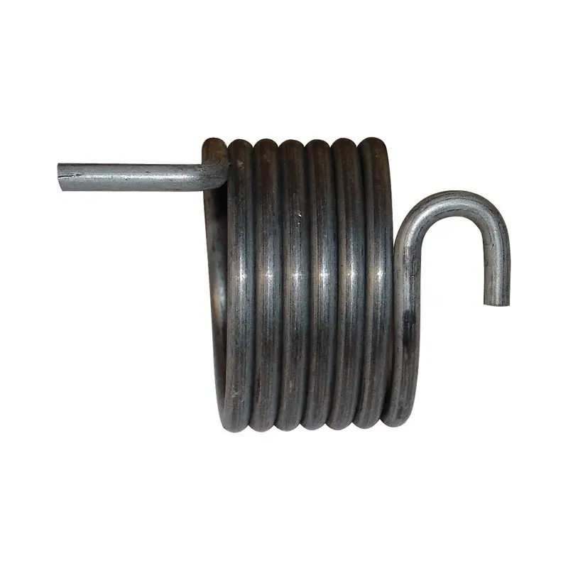 RESSORT GAUCHE TYPE FAHR 9775616 - ref. 6250210 | TP Agri