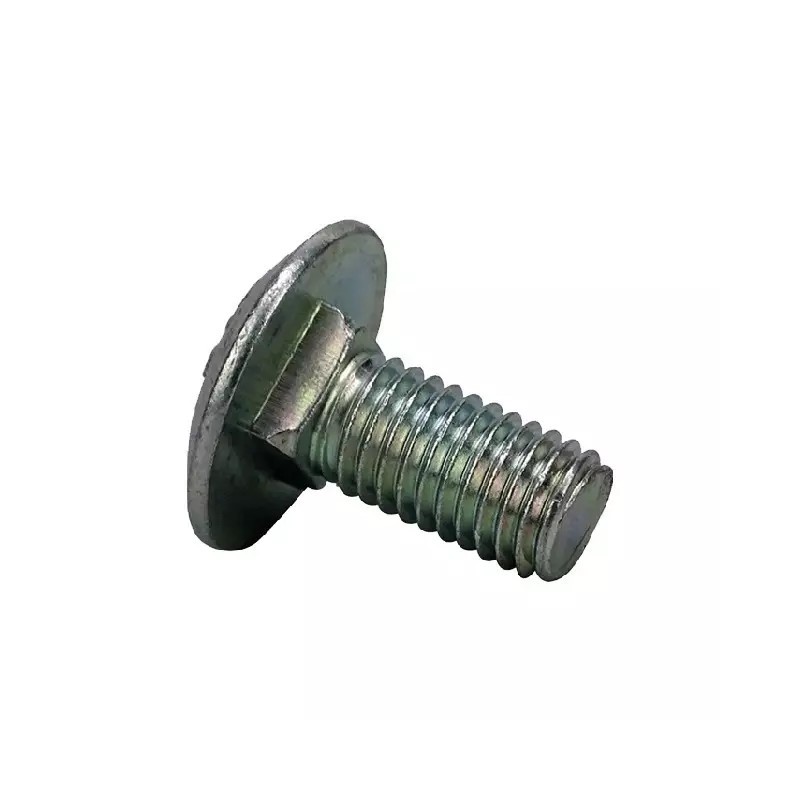 VIS FIXATION SUPPORT COUTEAU TRCC 14X25 PZ