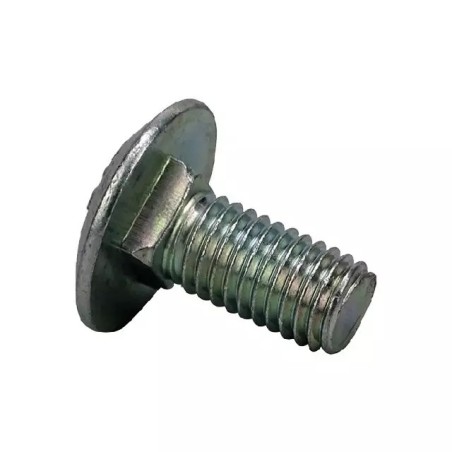 VIS FIXATION SUPPORT COUTEAU TRCC 14X25 PZ - ref. PEZET177 | TP Agri