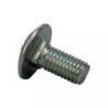 VIS FIXATION SUPPORT COUTEAU TRCC 14X25 PZ - ref. PEZET177 | TP Agri