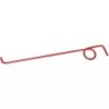 BARRE DE FIXATION ORIGINE PEZET PZ115 - ref. PEZPZ115 | TP Agri