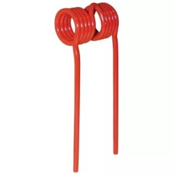 DENT PICK-UP TYPE MENGELE 02080423