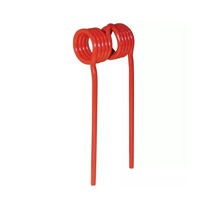DENT PICK-UP TYPE MENGELE 02080423 - ref. 6250680 | TP Agri