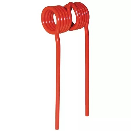 DENT PICK-UP TYPE MENGELE 02080423 - ref. 6250680 | TP Agri