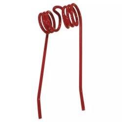DENT PICK-UP TYPE WELGER 009405225