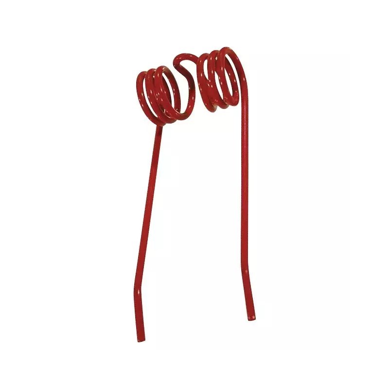 DENT PICK-UP TYPE WELGER 009405225