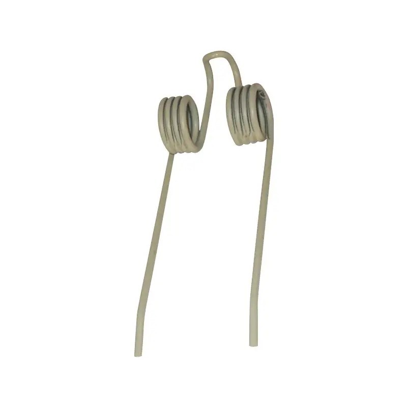 DENT PICK-UP TYPE AGRAM/GALLIGNANI 8876437