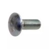 VIS SEMELLE ET GRATTOIR TRCC 10X25 8.8 KU - ref. KUH50002200 | TP Agri