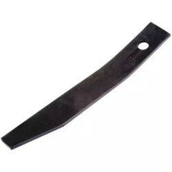 DOIGT TAARUP KT39113900 - ref. TAA39113900 | TP Agri