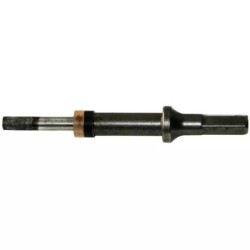 POINCON POUR MARTEAU PNEUMATIQUE PROFI U24 / - ref. 6260027 | TP Agri