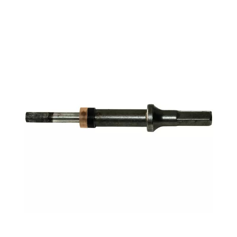 POINCON POUR MARTEAU PNEUMATIQUE PROFI U24 / H24 MATO