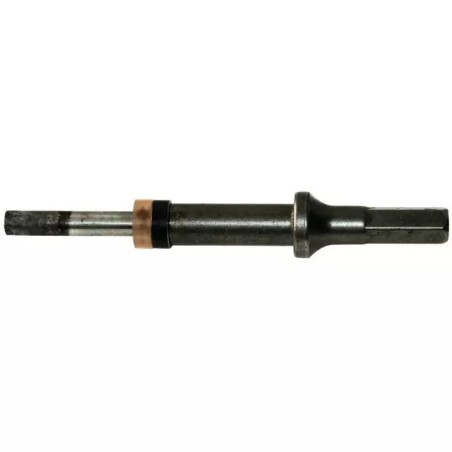 POINCON POUR MARTEAU PNEUMATIQUE PROFI U24 / H24 MATO