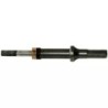 POINCON POUR MARTEAU PNEUMATIQUE PROFI U24 / H24 MATO