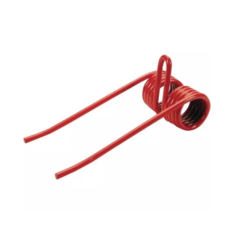 DENT PICK-UP ORIGINE MASCHIO B018P0003R - ref. 6228100 | TP Agri