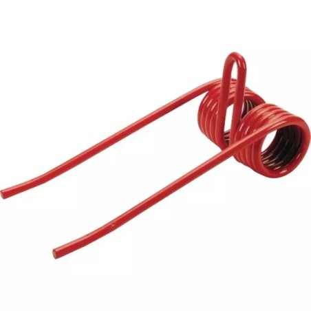 DENT PICK-UP ORIGINE MASCHIO B018P0003R - ref. 6228100 | TP Agri