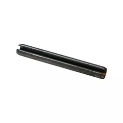 GOUPILLE 6x50 SIP150396404