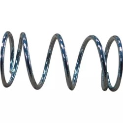RESSORT 1 - 1,8X20 - 40 SIP151381105