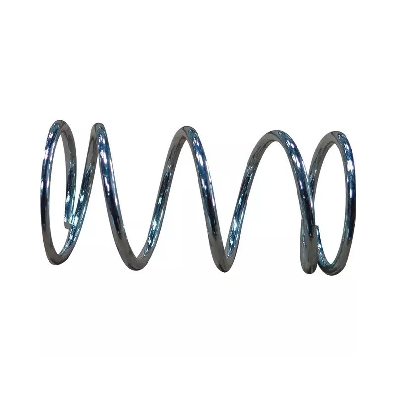 RESSORT 1 - 1,8X20 - 40 SIP151381105