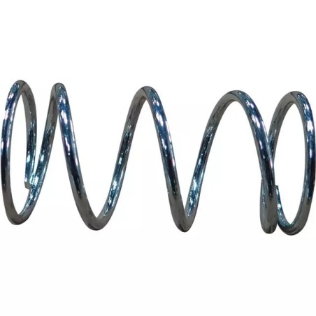 RESSORT 1 - 1,8X20 - 40 SIP151381105