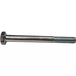 VIS M6X60 SIP150336113
