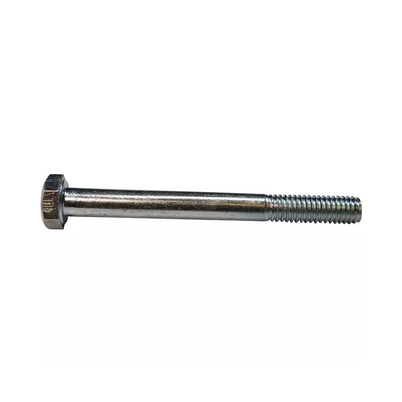VIS M6X60 SIP150336113 - ref. 61340017 | TP Agri