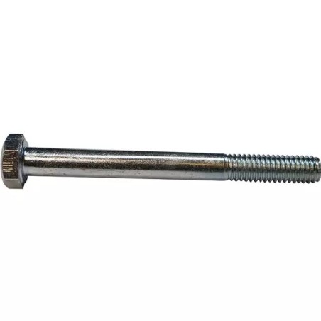 VIS M6X60 SIP150336113 - ref. 61340017 | TP Agri