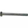 VIS M6X60 SIP150336113 - ref. 61340017 | TP Agri