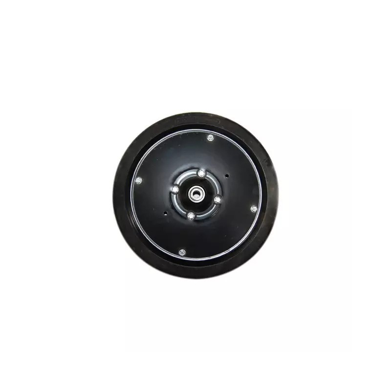 ROUE DE PROFONDEUR LARGEUR 65 F06120410R - ref. 30517287 | TP Agri