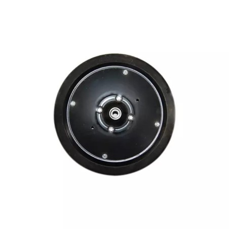 ROUE DE PROFONDEUR LARGEUR 65 F06120410R - ref. 30517287 | TP Agri