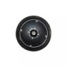 ROUE DE PROFONDEUR LARGEUR 65 F06120410R - ref. 30517287 | TP Agri