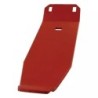 PATIN D'USURE POUR FAUCHEUSE ORIGINE KUHN - ref. KUH55903900 | TP Agri
