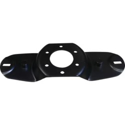 PLAQUE QUICK CHANGE ORIGINE SIP 745031560 - ref. 62800030 | TP Agri