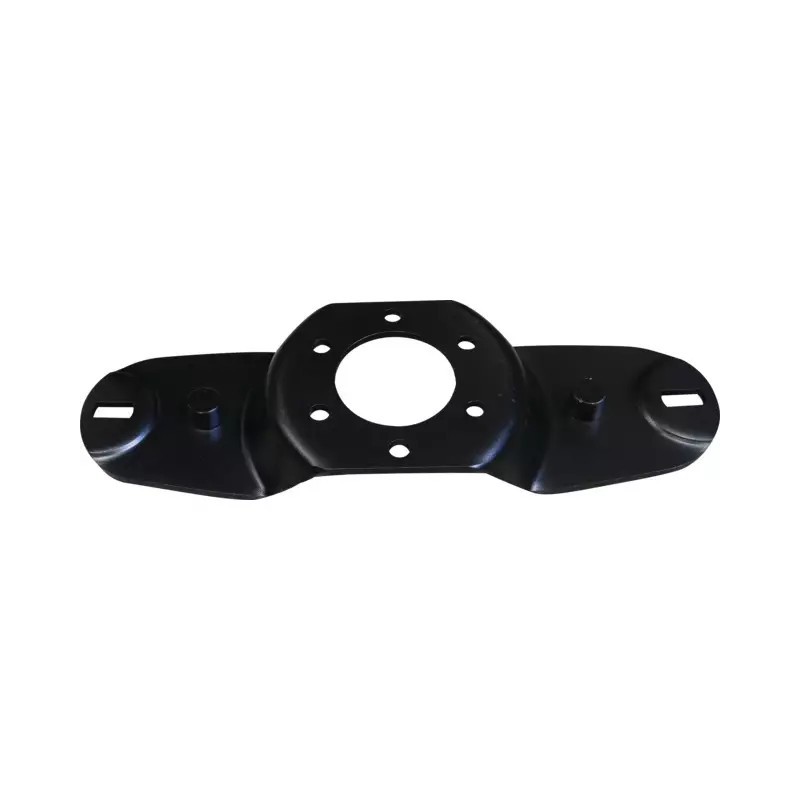 PLAQUE QUICK CHANGE ORIGINE SIP 745031560 - ref. 62800030 | TP Agri