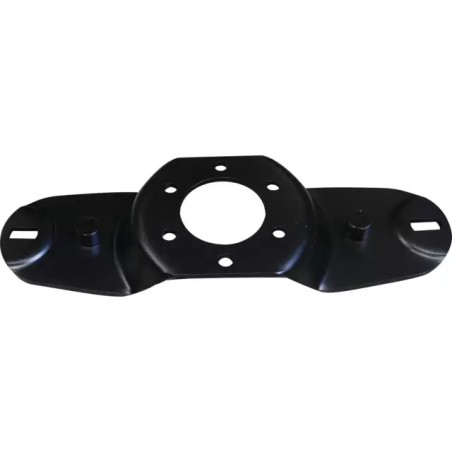 PLAQUE QUICK CHANGE ORIGINE SIP 745031560 - ref. 62800030 | TP Agri