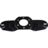 PLAQUE QUICK CHANGE ORIGINE SIP 745031560 - ref. 62800030 | TP Agri