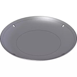 DISQUE GLISSEUR EXTERIEUR AIR ORIGINE SIP 852020240
