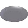 DISQUE GLISSEUR EXTERIEUR AIR ORIGINE SIP 85 - ref. 62800036 | TP Agri