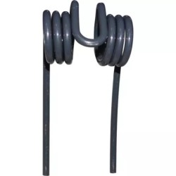 DENT PICK-UP AIR 5,8MM ORIGINE SIP 30111212