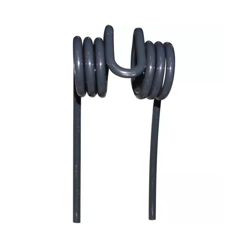 DENT PICK-UP AIR 5,8MM ORIGINE SIP 30111212 - ref. 62800043 | TP Agri