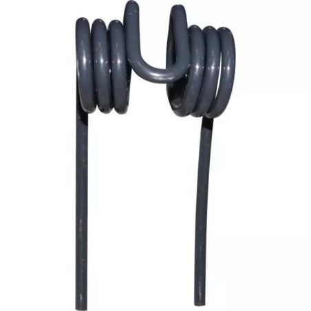DENT PICK-UP AIR 5,8MM ORIGINE SIP 30111212