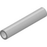 ENTRETOISE LONGUE SIP 30121103 - ref. 61340610 | TP Agri