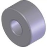 ROULEMENT 3201 2Z SIP 150376701