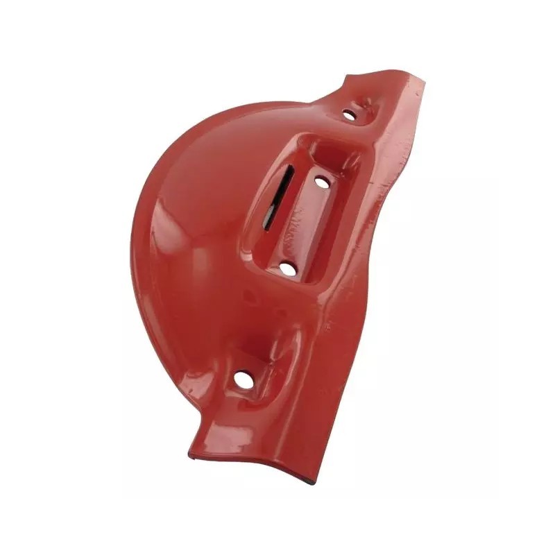 PATIN D'USURE POUR FAUCHEUSE TYPE VICON 90015 - ref. 6213116 | TP Agri