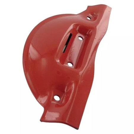 PATIN D'USURE POUR FAUCHEUSE TYPE VICON 90015 - ref. 6213116 | TP Agri