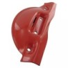 PATIN D'USURE POUR FAUCHEUSE TYPE VICON 90015 - ref. 6213116 | TP Agri
