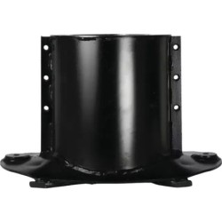 DISQUE EXTERIEURE POUR FAUCHEUSE TYPE CLAAS 9 - ref. 6213021 | TP Agri