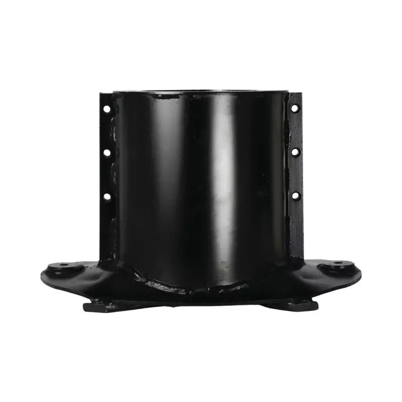 DISQUE EXTERIEURE POUR FAUCHEUSE TYPE CLAAS 9 - ref. 6213021 | TP Agri